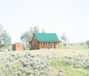 Montana2008 610